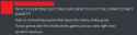 167 KB