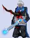 741 KB