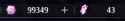 15 KB