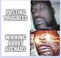 265 KB