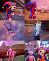 761 KB