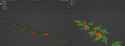 1.46 MB