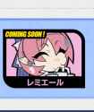 132 KB