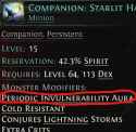 104 KB