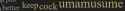 47 KB