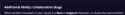 22 KB