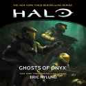 367 KB