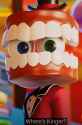 867 KB