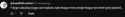 14 KB