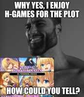 91 KB