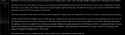 122 KB