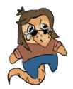 111 KB