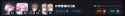 73 KB