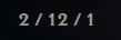3 KB