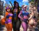 2.29 MB