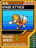 7 KB