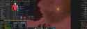 1.01 MB