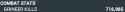 11 KB