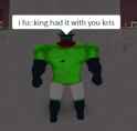 289 KB
