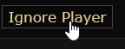 2 KB