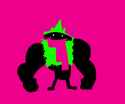8 KB