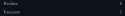 13 KB