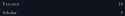 18 KB