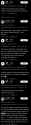 210 KB