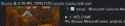 39 KB