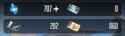 33 KB