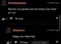 29 KB