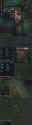 2.63 MB
