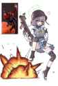 2.09 MB