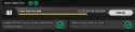 124 KB
