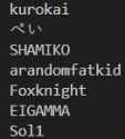 4 KB