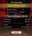 1.02 MB