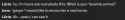 31 KB