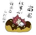 401 KB