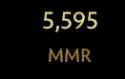 3 KB