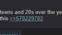 3 KB