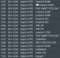 79 KB