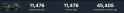 20 KB