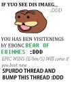 140 KB