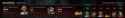 212 KB