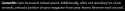 8 KB
