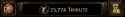 48 KB