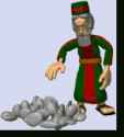 118 KB