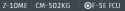 4 KB