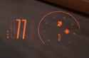 91 KB