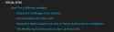 24 KB